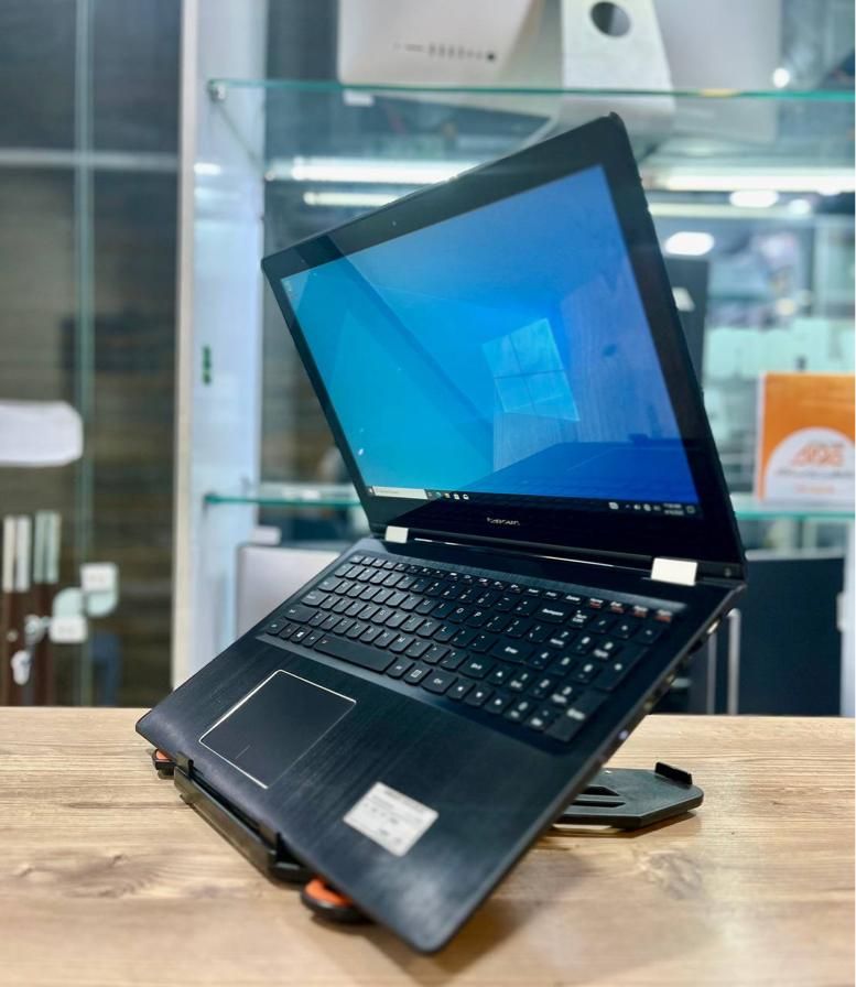 انواع Laptop لپ تاپ|رایانه همراه|شیراز, ملاصدرا|دیوار