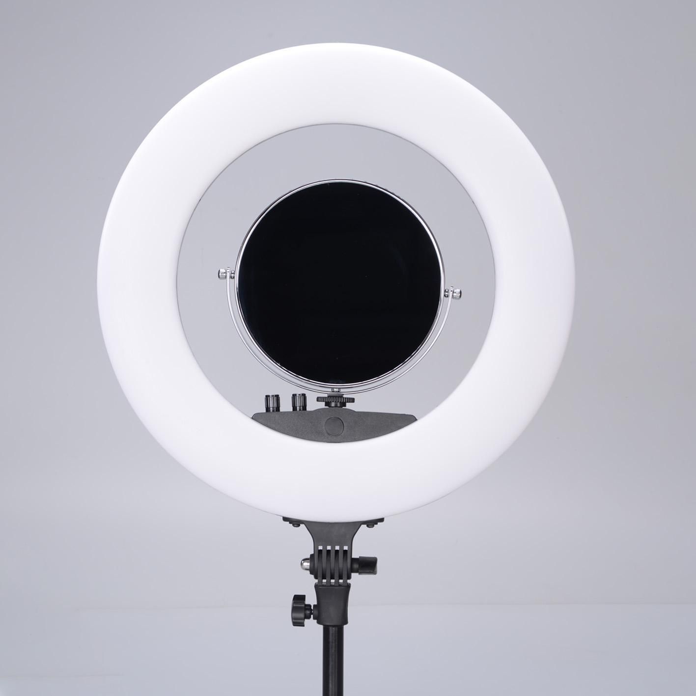 Ring Light Tefoto SY-3161|دوربین عکاسی و فیلم‌برداری|تهران, سهروردی|دیوار