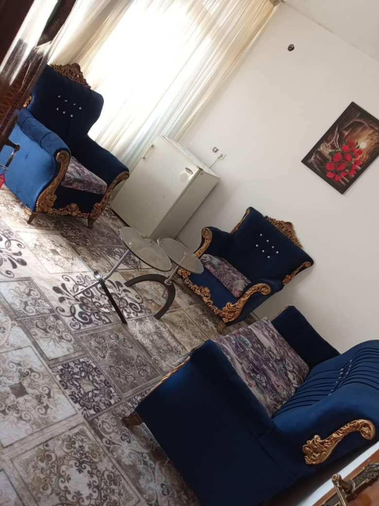 اجاره سوییت مبله تکخاب میدان انقلاب|اجارهٔ کوتاه‌مدت آپارتمان و سوئیت|تهران, جمال‌زاده|دیوار