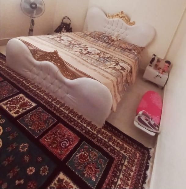 رو تختی در حد نو|سرویس روتختی|رفسنجان, |دیوار