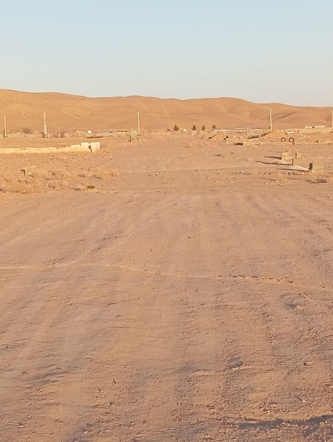 تصویر 4