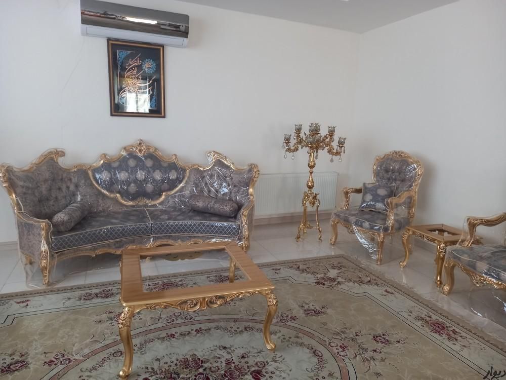 کاورمبلمان سلفونی باکیفیت تک|خدمات پیشه و مهارت|مشهد, پنجتن|دیوار