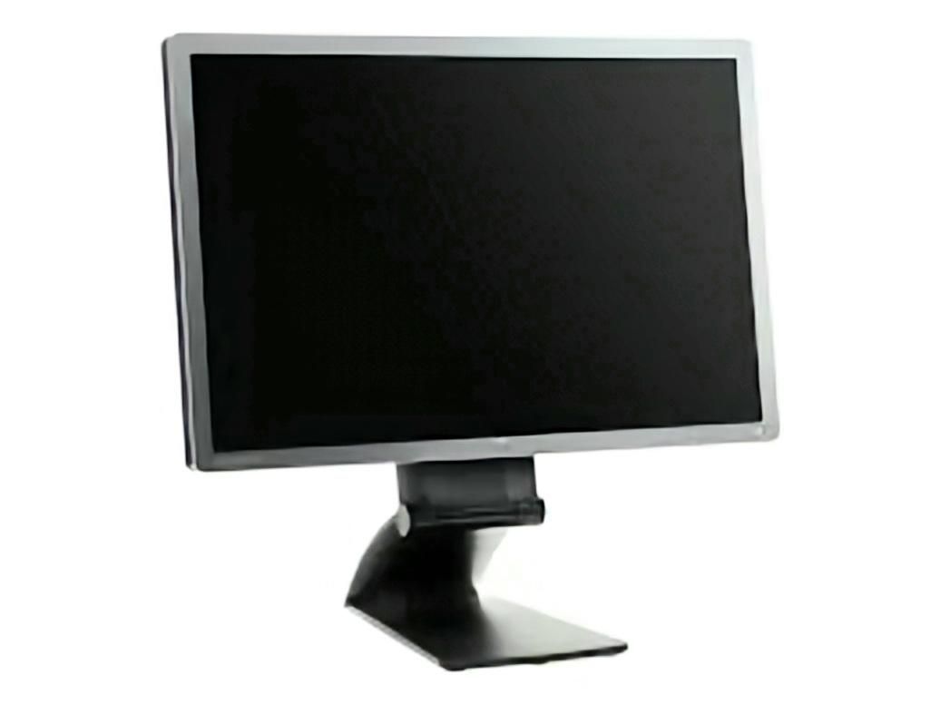 مانیتور24اینچ HP e241i با کیفیتFullHDپنل IPS|قطعات و لوازم جانبی رایانه|تهران, شهرک آزادی|دیوار