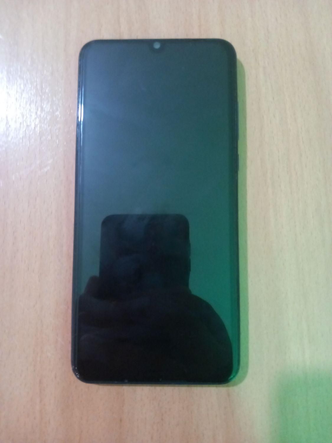 هواوی P30 lite با حافظهٔ ۱۲۸ گیگابایت|موبایل|تهران, سلسبیل|دیوار