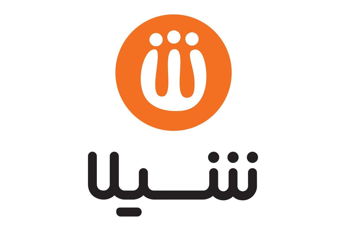 کارگر ساده در رستوران شیلا|استخدام خدمات فروشگاه و رستوران|تهران, درب دوم|دیوار