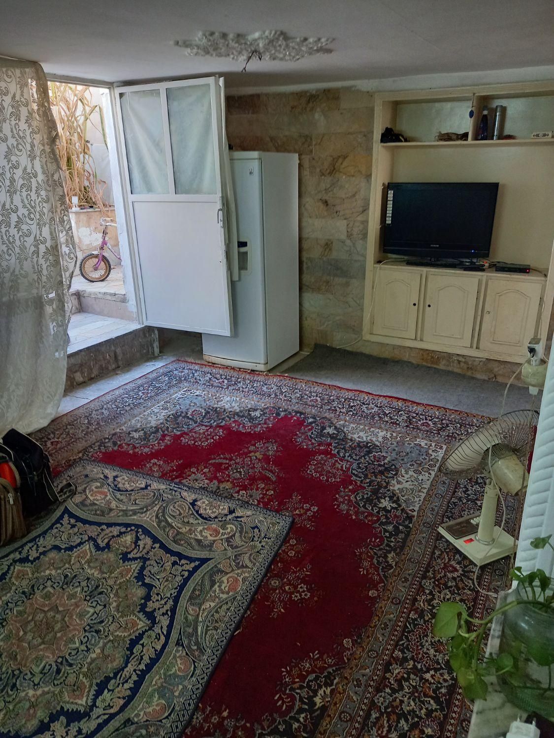 سوییت اجاره امن و|اجارهٔ کوتاه‌مدت آپارتمان و سوئیت|مشهد, راه آهن|دیوار