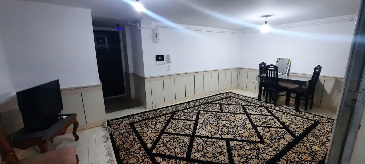 اجاره سوئیت مجزا و تمیز|اجارهٔ کوتاه‌مدت آپارتمان و سوئیت|زنجان, |دیوار