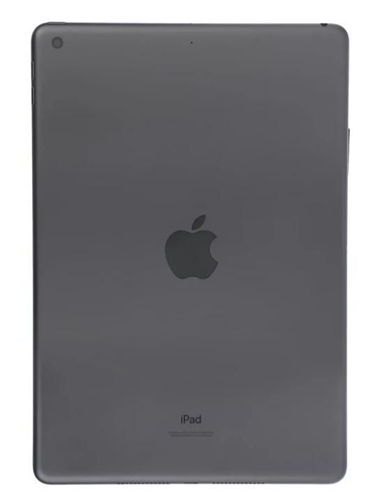 تبلت اپل ipad مدل iPad (9th) 10.2 Wi-Fi  64 گیگ|تبلت|اصفهان, آبشار|دیوار
