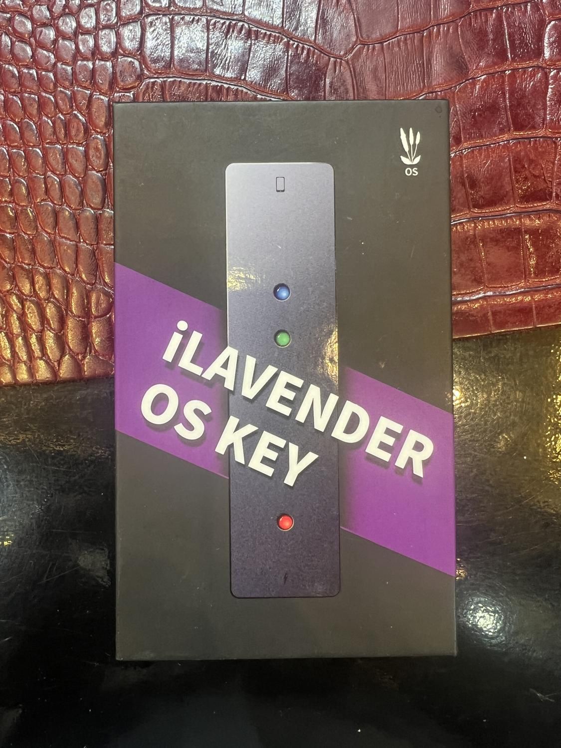 دانگل I LAVENDER OS KEY|فروشگاه و مغازه|تهران, دزاشیب|دیوار