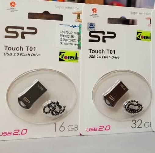 کارت حافظه و USB FLASH و لوازم جانبی موبایل|لوازم جانبی موبایل و تبلت|کاشان, |دیوار