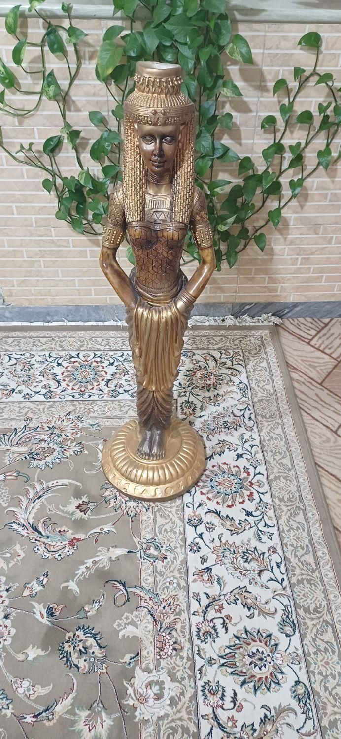مجسمه|مجسمه، تندیس، ماکت|کرج, مشکین‌دشت|دیوار