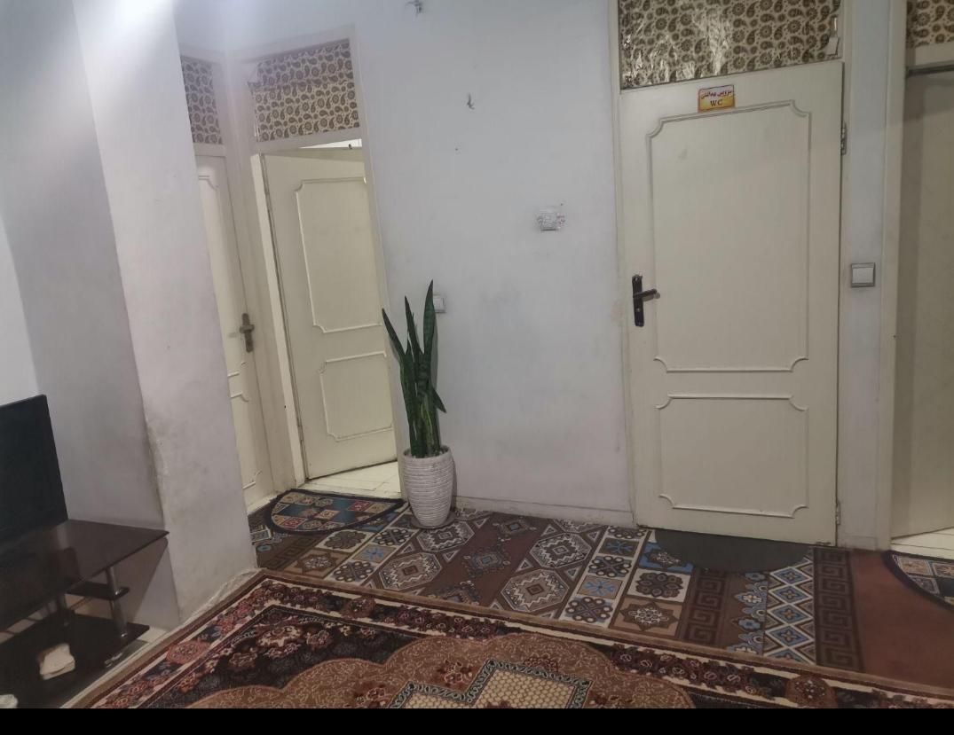 خوابگاه پانسیون پسرانه آقایان سید خندان|اجارهٔ کوتاه‌مدت آپارتمان و سوئیت|تهران, سیدخندان|دیوار