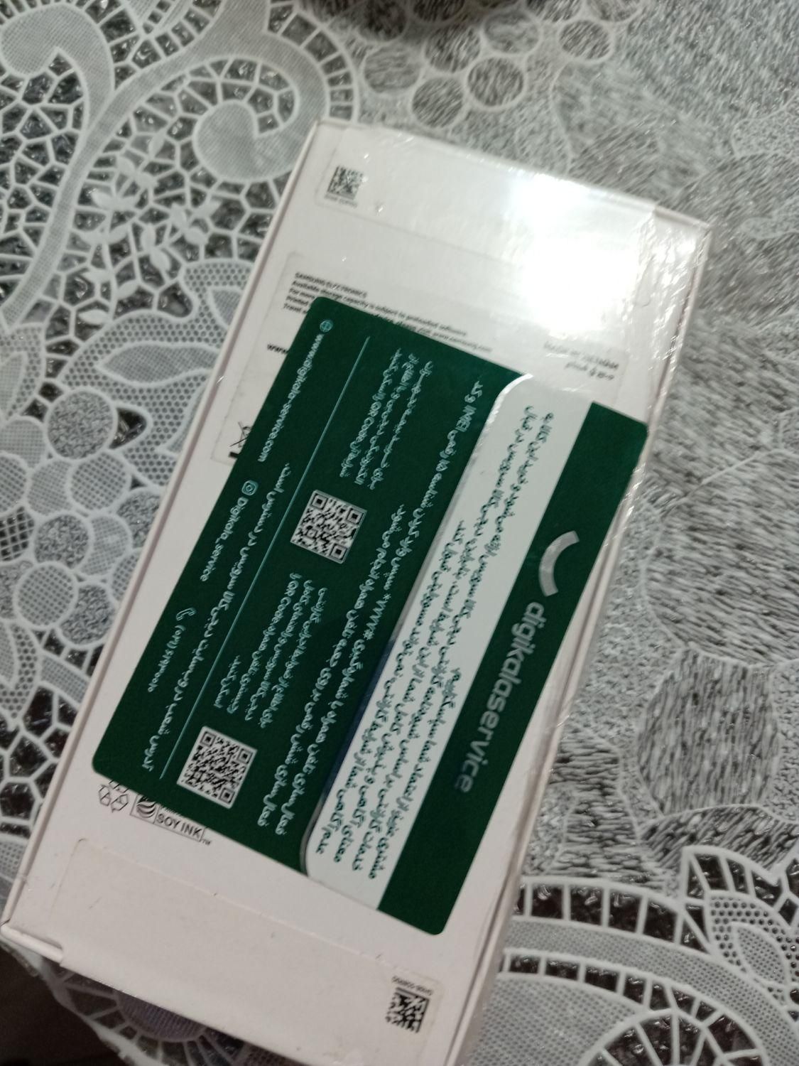 samsung a16|موبایل|تهران, شهرک ژاندارمری|دیوار