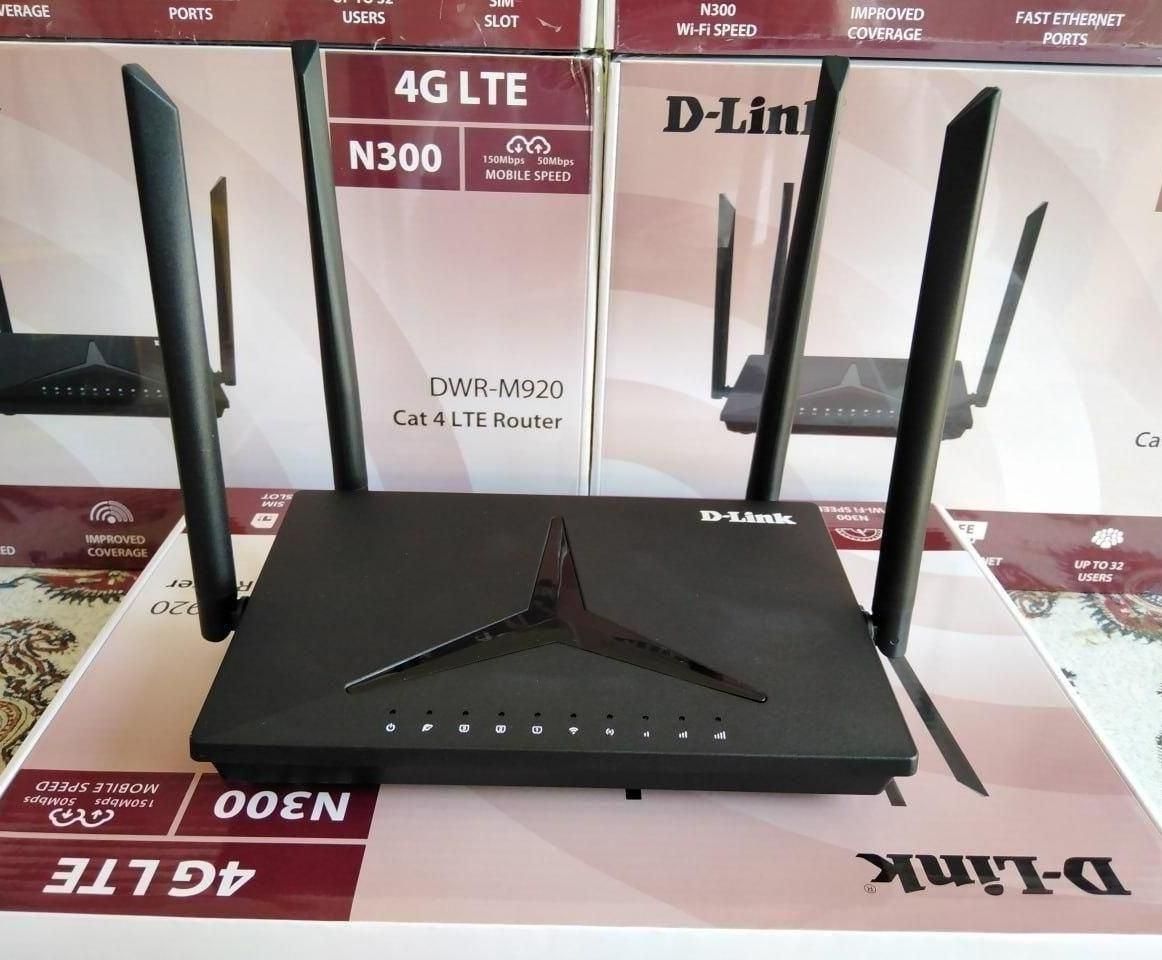 انواع مودم سیمکارتی ایرانسل همراه اول آنلاک 5G 4G|مودم و تجهیزات شبکه|تبریز, |دیوار