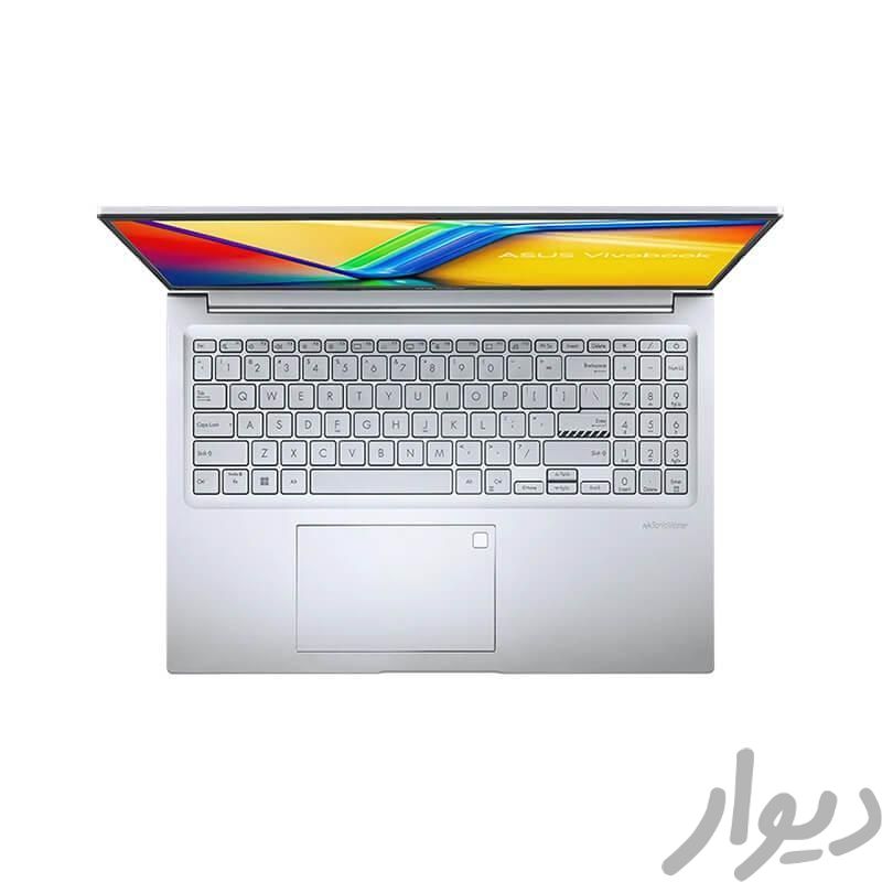 لپ تاپ ایسوس R1605ZA-A|رایانه همراه|تهران, میدان ولیعصر|دیوار
