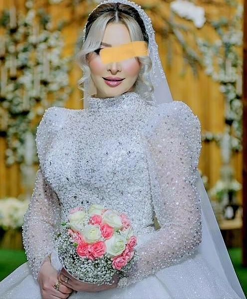 اجاره 20 مدل لباس عروس وعقد باقیمت باورنکردنی،مزون|لباس|شیراز, آزادگان|دیوار