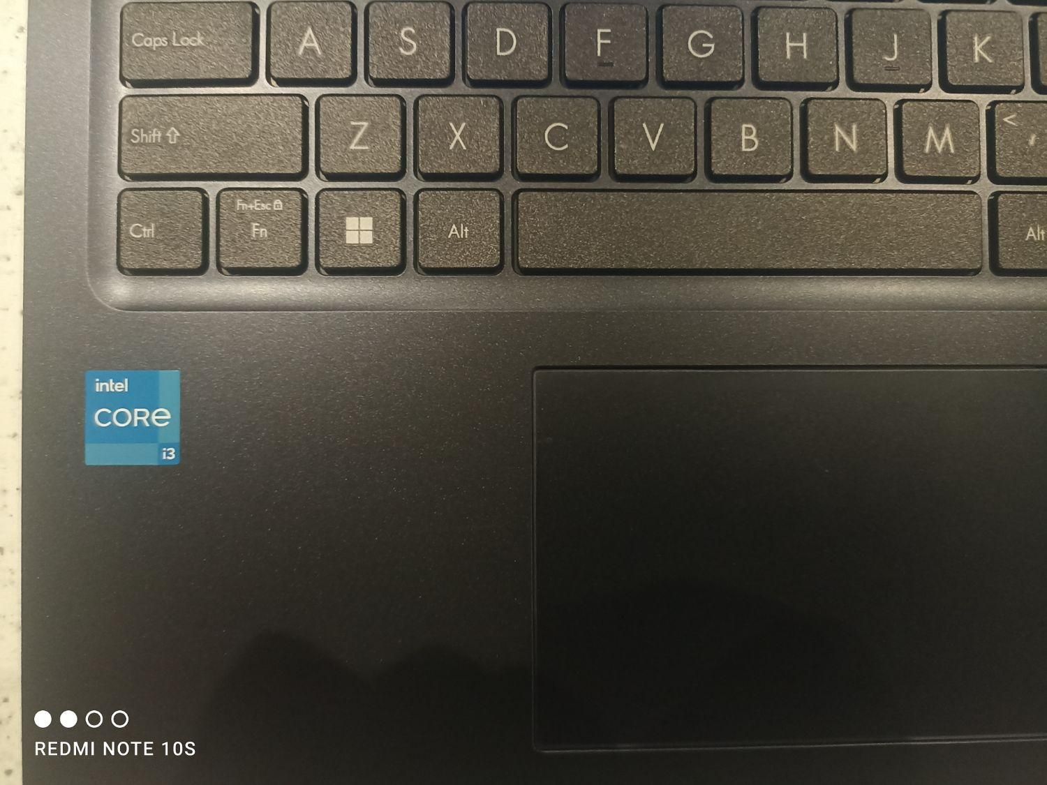 asus vivobook|رایانه همراه|کرج, گوهردشت|دیوار