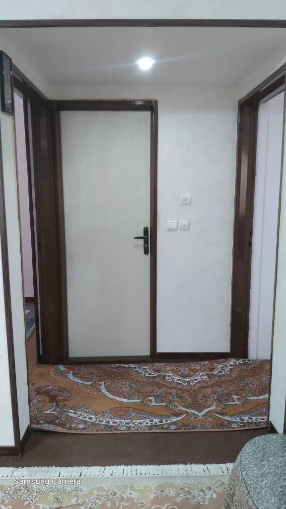 اجاره آپارتمان 85متری ۲ خوابه همکف|اجارهٔ آپارتمان|مبارکه, |دیوار