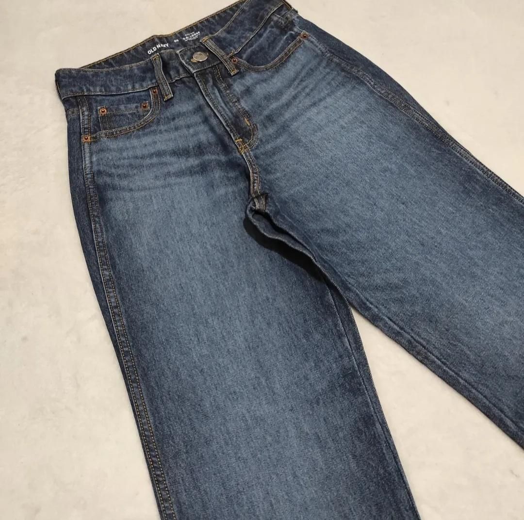 شلوار جین با جنس عالی برند  Old navy|لباس|تهران, شهرآرا|دیوار