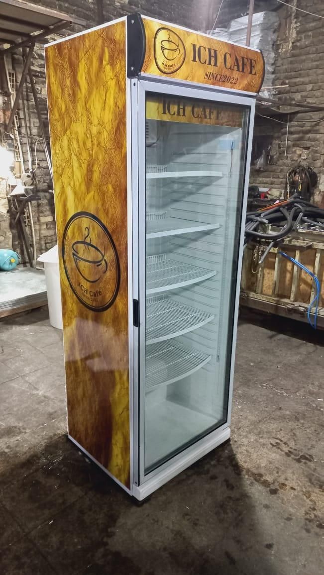 یخچال فروشگاهی/تک درب/۷۰ سانتی/صندوقی/۶۰سانتی|فروشگاه و مغازه|تهران, یافت‌آباد|دیوار