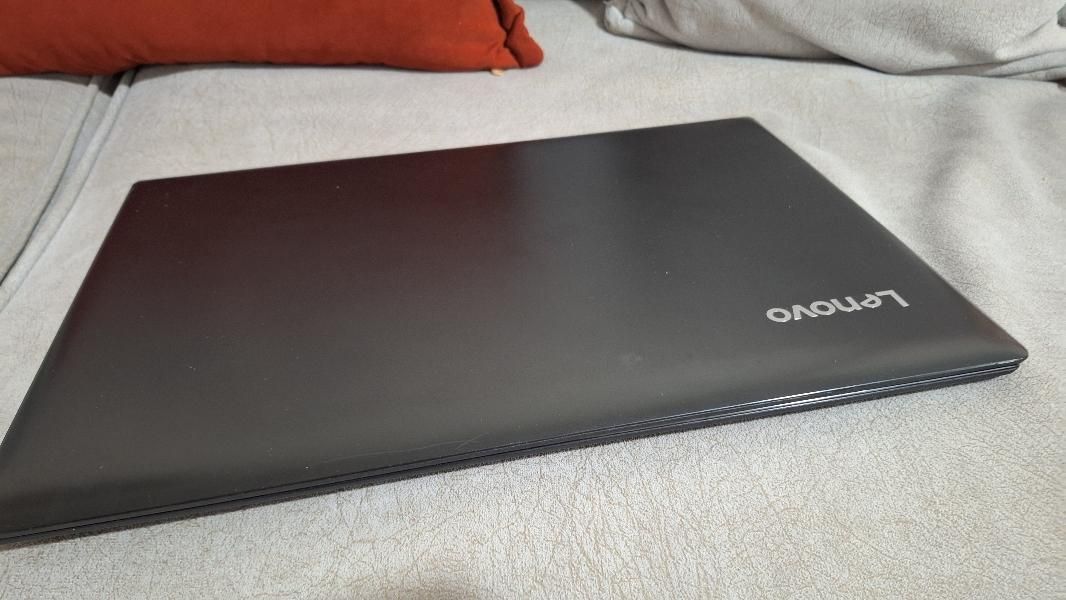 لپ تاپ lenovo core i3|رایانه همراه|تهران, اباذر|دیوار