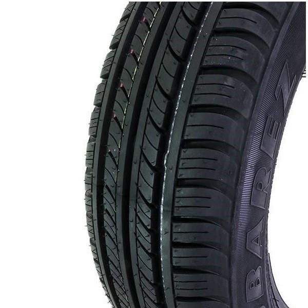 لاستیک بارز 165/65 R13|قطعات یدکی و لوازم جانبی|تهران, افسریه|دیوار