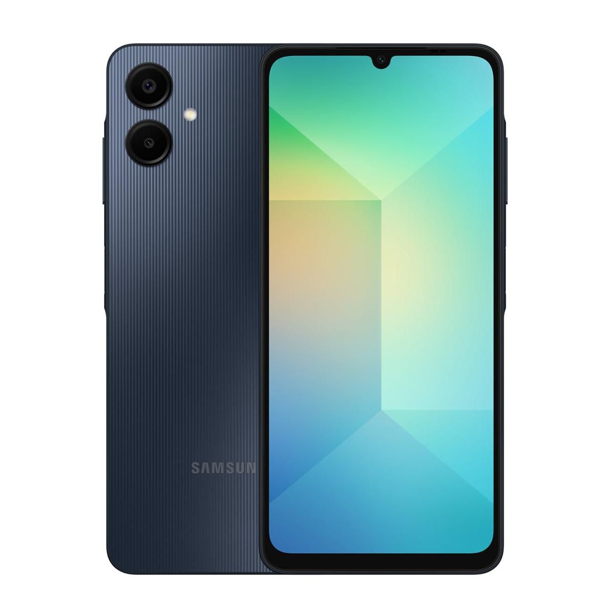 سامسونگ Galaxy A06 ۶۴ گیگابایت|موبایل|تهران, کوی فردوس|دیوار