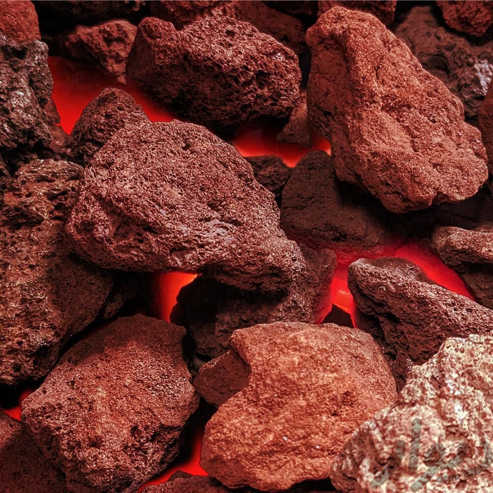 زغال سنگ مصنوعی گریل apw نسوز باربیکیو رستورانی|کافی‌شاپ و رستوران|تهران, سوهانک|دیوار