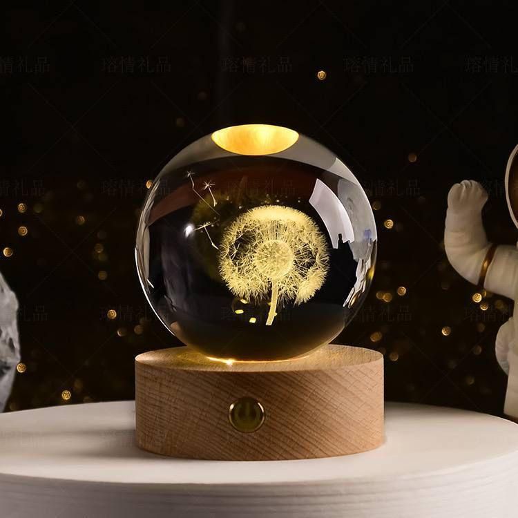 چراغ خواب آباژور چوب شیشه ای|چراغ خواب و آباژور|شیراز, بازار|دیوار