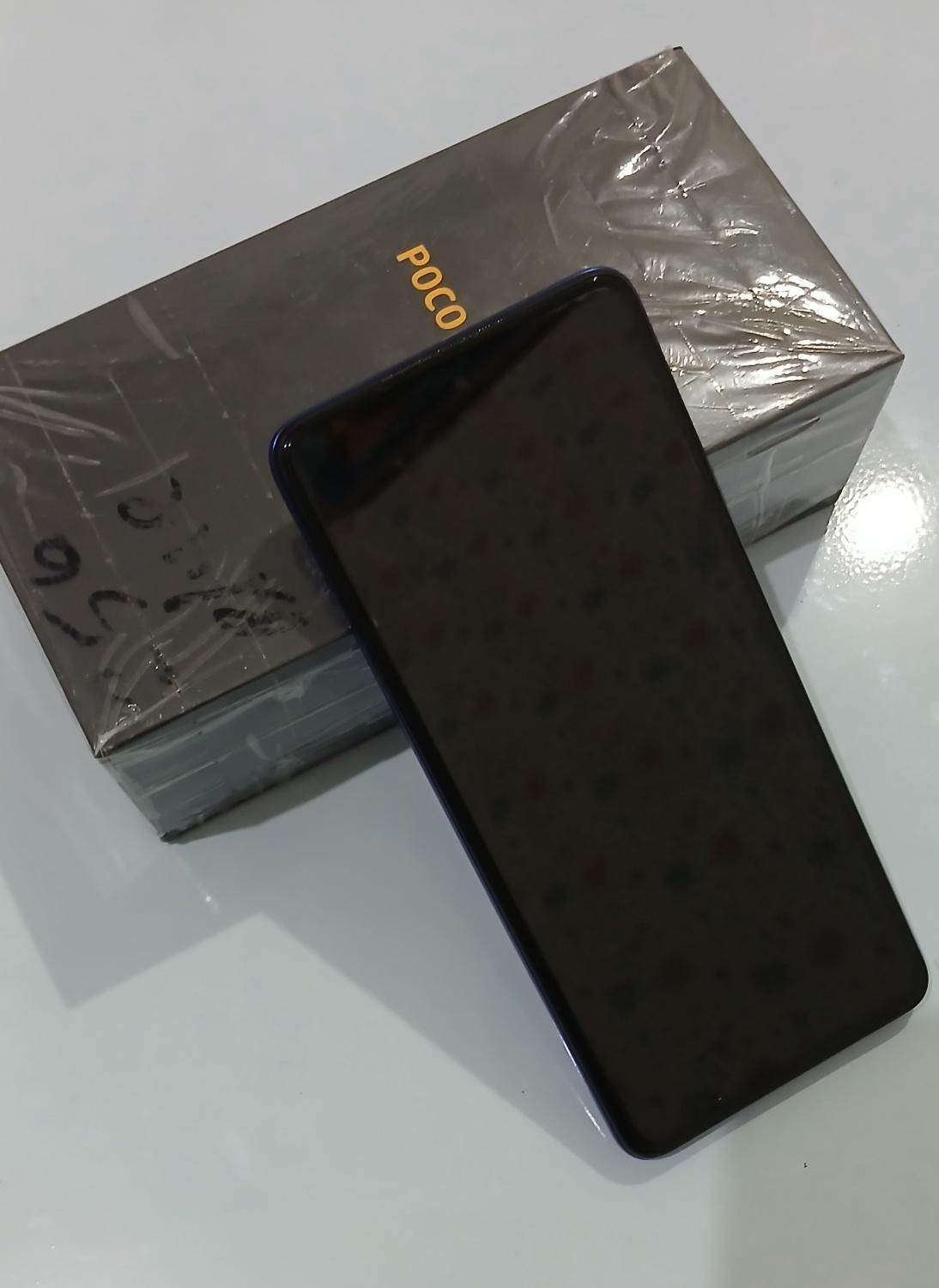 گوشی Poco X3 Pro|موبایل|دهلران, |دیوار