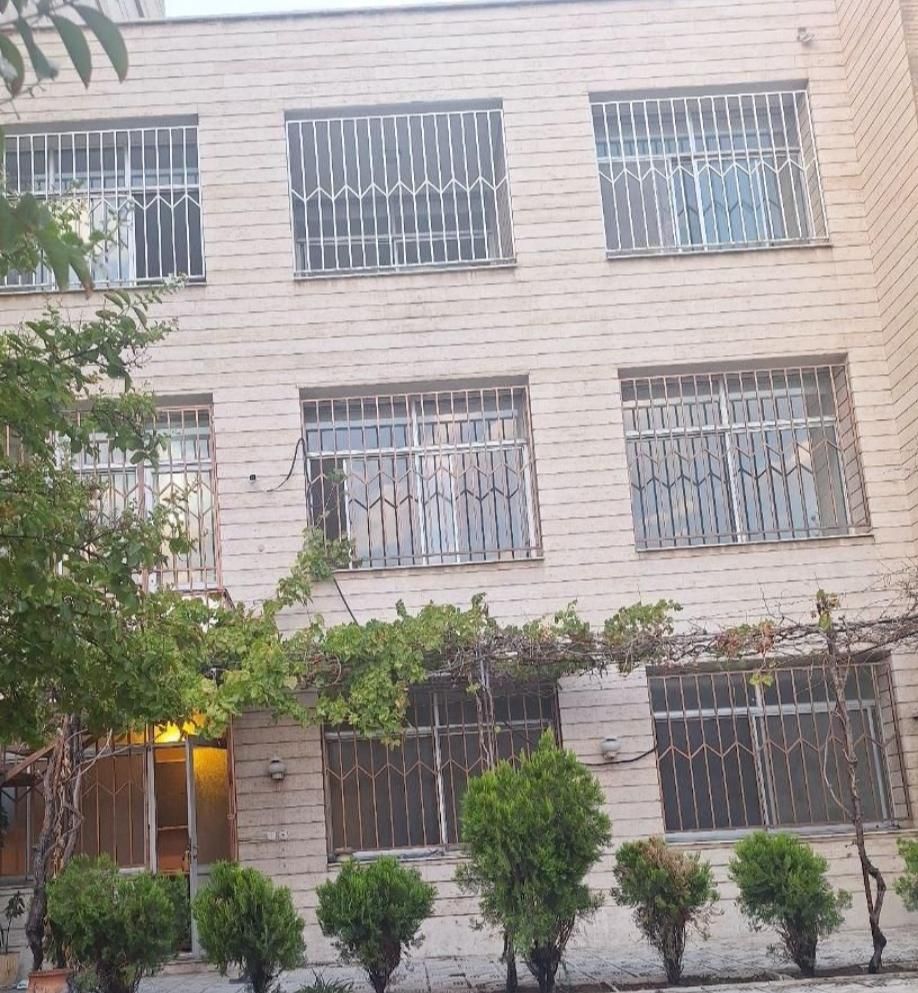 اجاره خوابگاه اقامتگاه و پانسیون ویژه آقایان|اجارهٔ کوتاه‌مدت آپارتمان و سوئیت|تهران, منیریه|دیوار