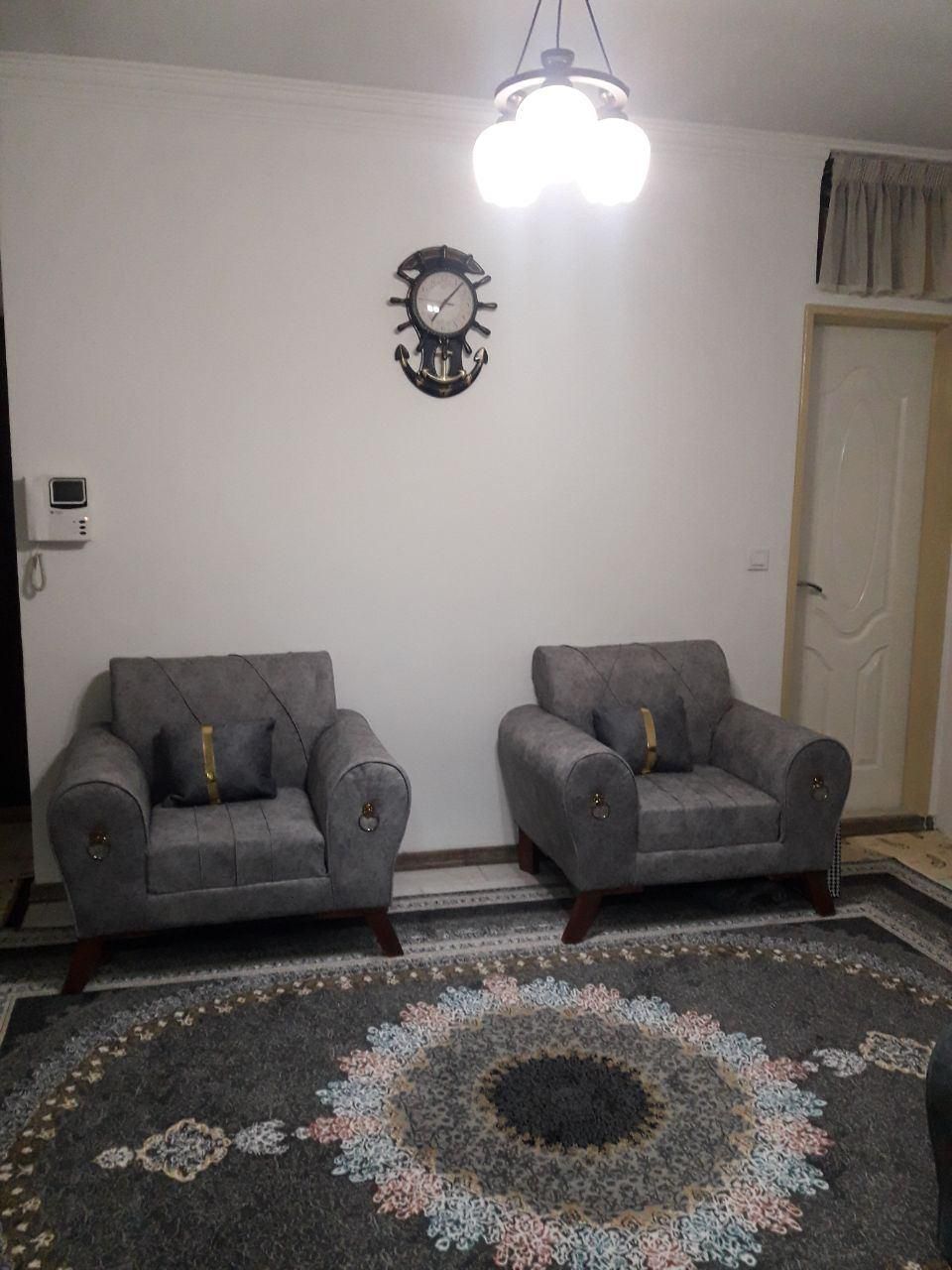 فرش ۹ متری و ۶ متری|فرش|تهران, سبلان|دیوار