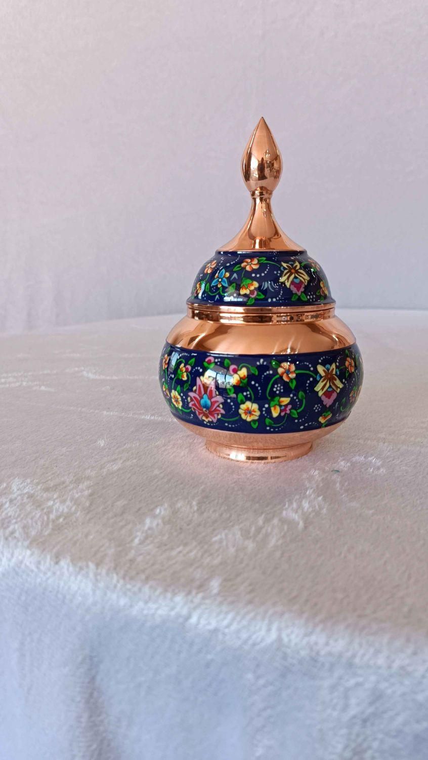 صنایع دستی اصفهان|صنایع دستی و سایر لوازم تزئینی|تهران, مشیریه|دیوار