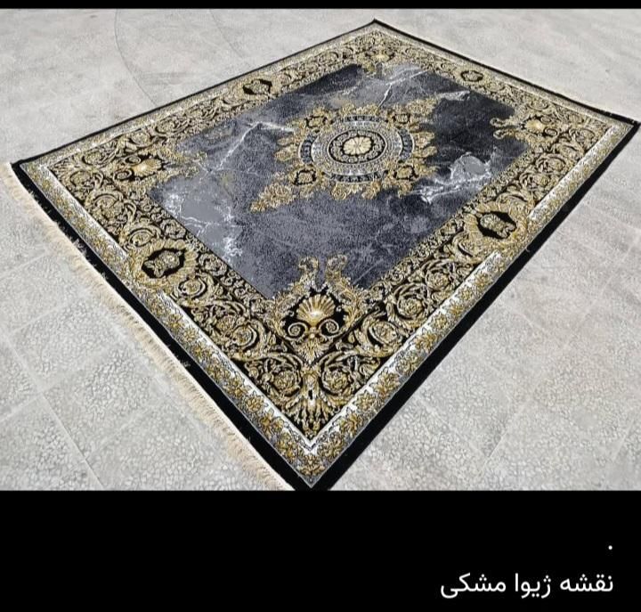 ارزانسرا فرش.گلیم فرش|فرش|لردگان, |دیوار