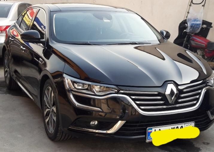 سرامیک اتومبیل ،پولش،لیسه گیری در محل|خدمات موتور و ماشین|تهران, سعادت‌آباد|دیوار