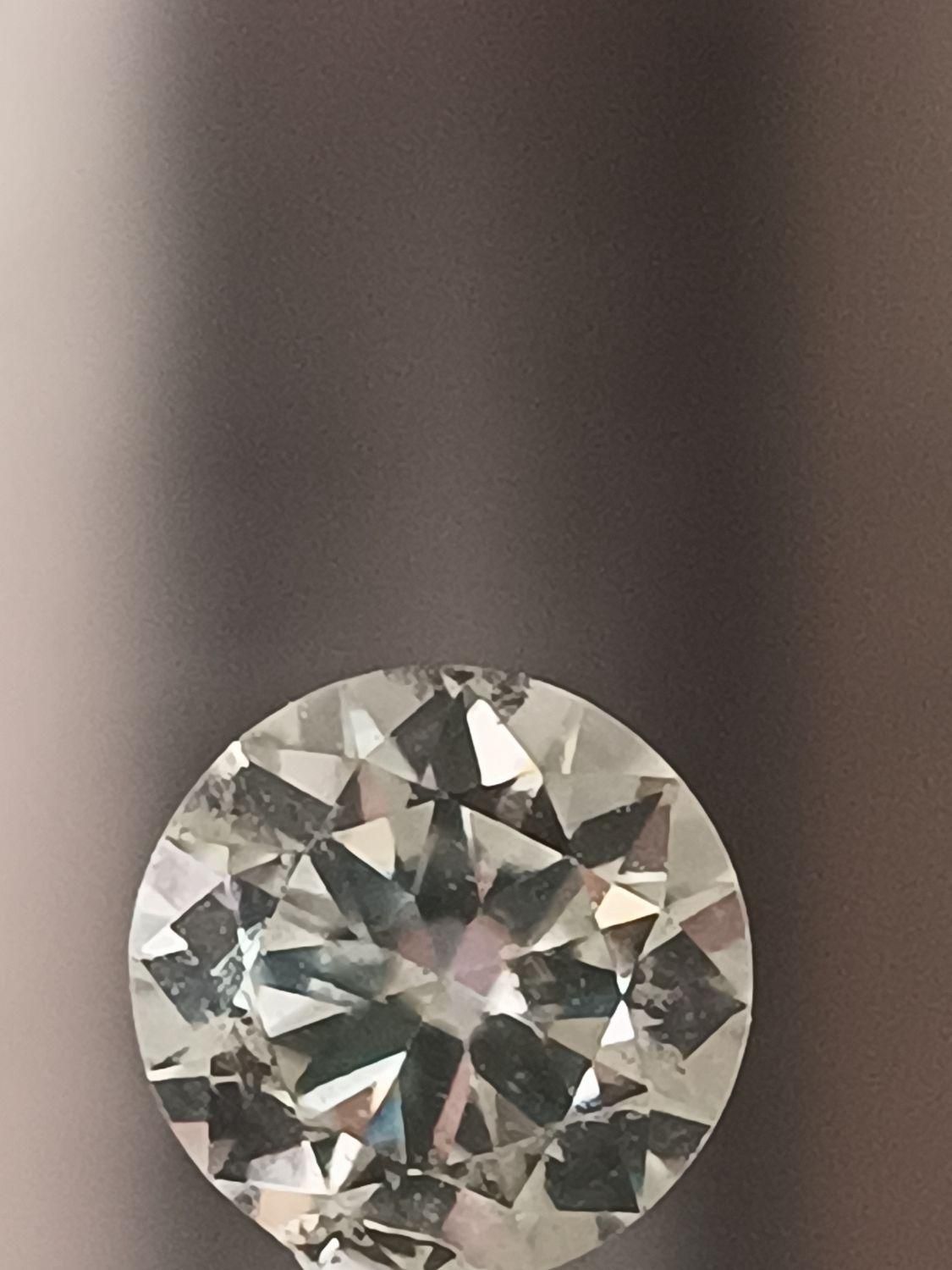 الماس Diamond|جواهرات|تهران, خاقانی|دیوار