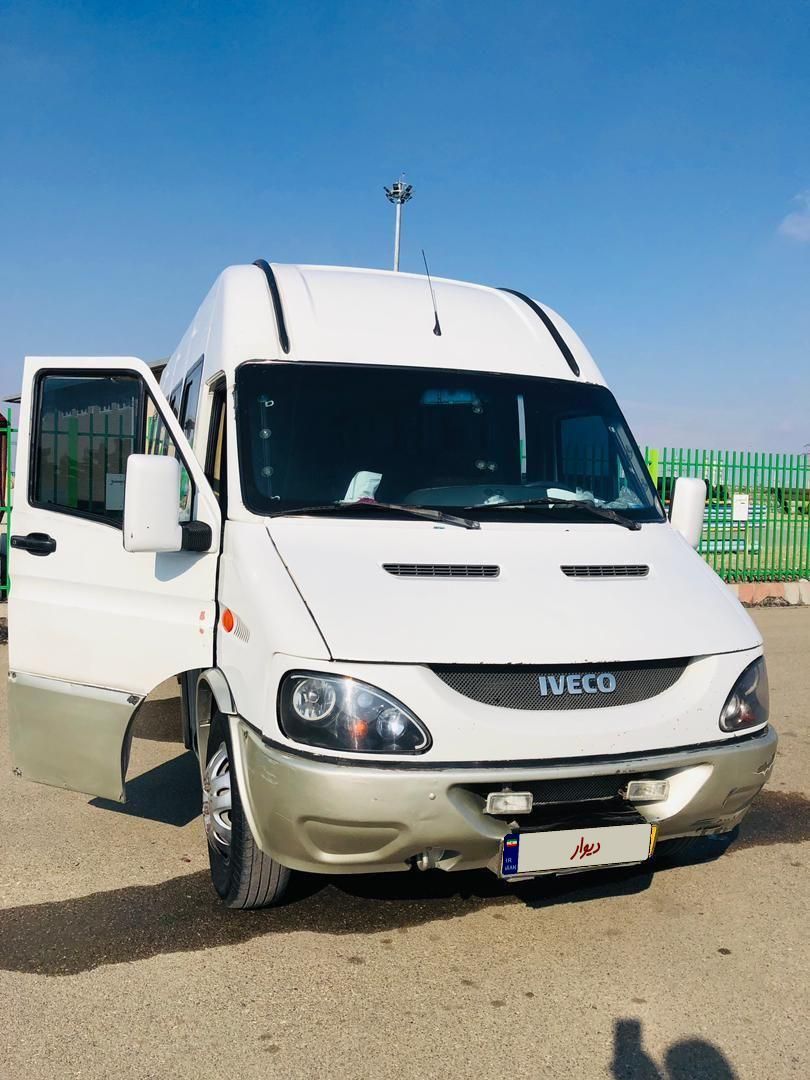 اویکو a50|خودرو سنگین|تبریز, |دیوار