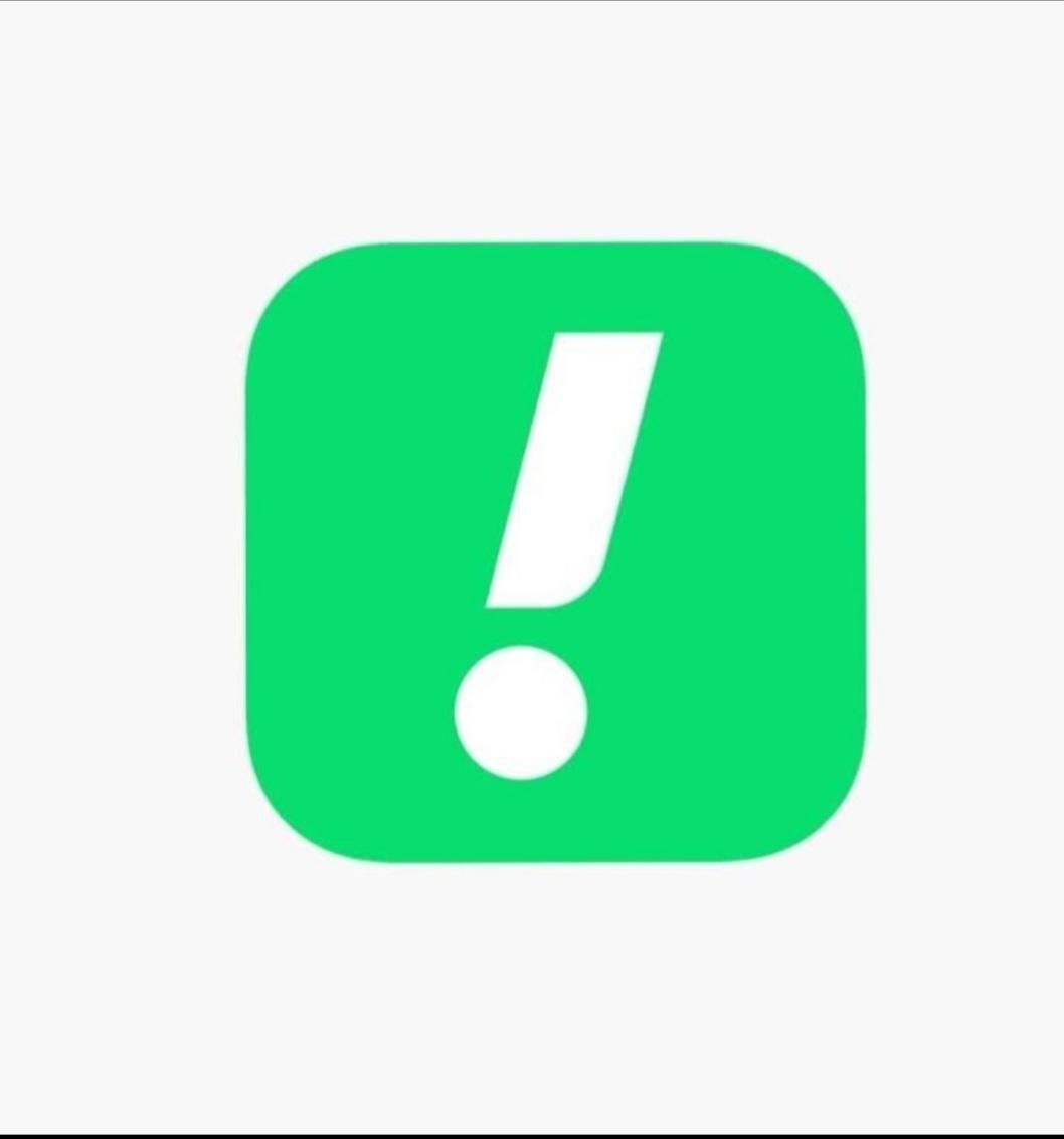 null