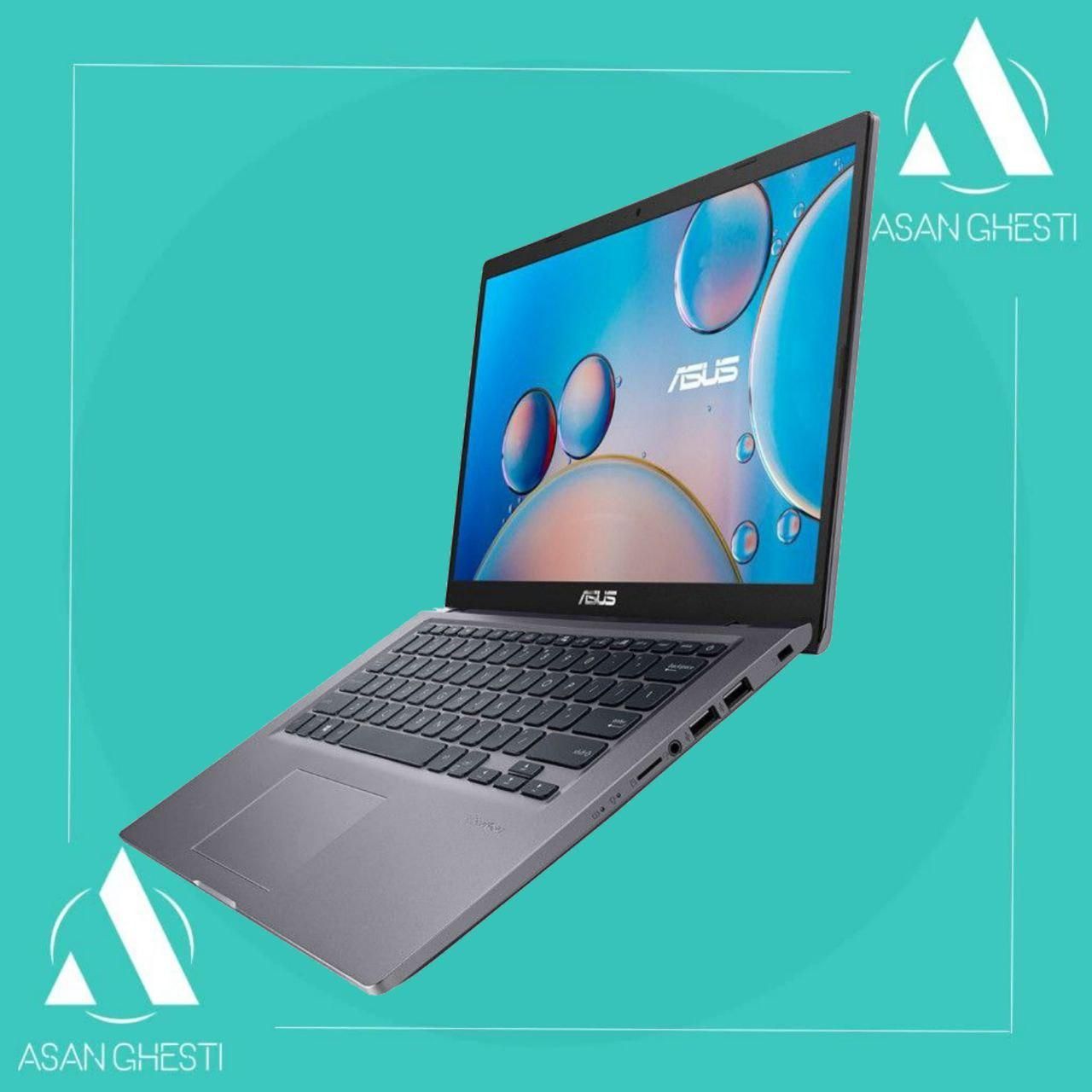 لپ تاپ  LAPTOP ASUS R565E LENOVO ACER HP|رایانه همراه|تهران, شیخ هادی|دیوار