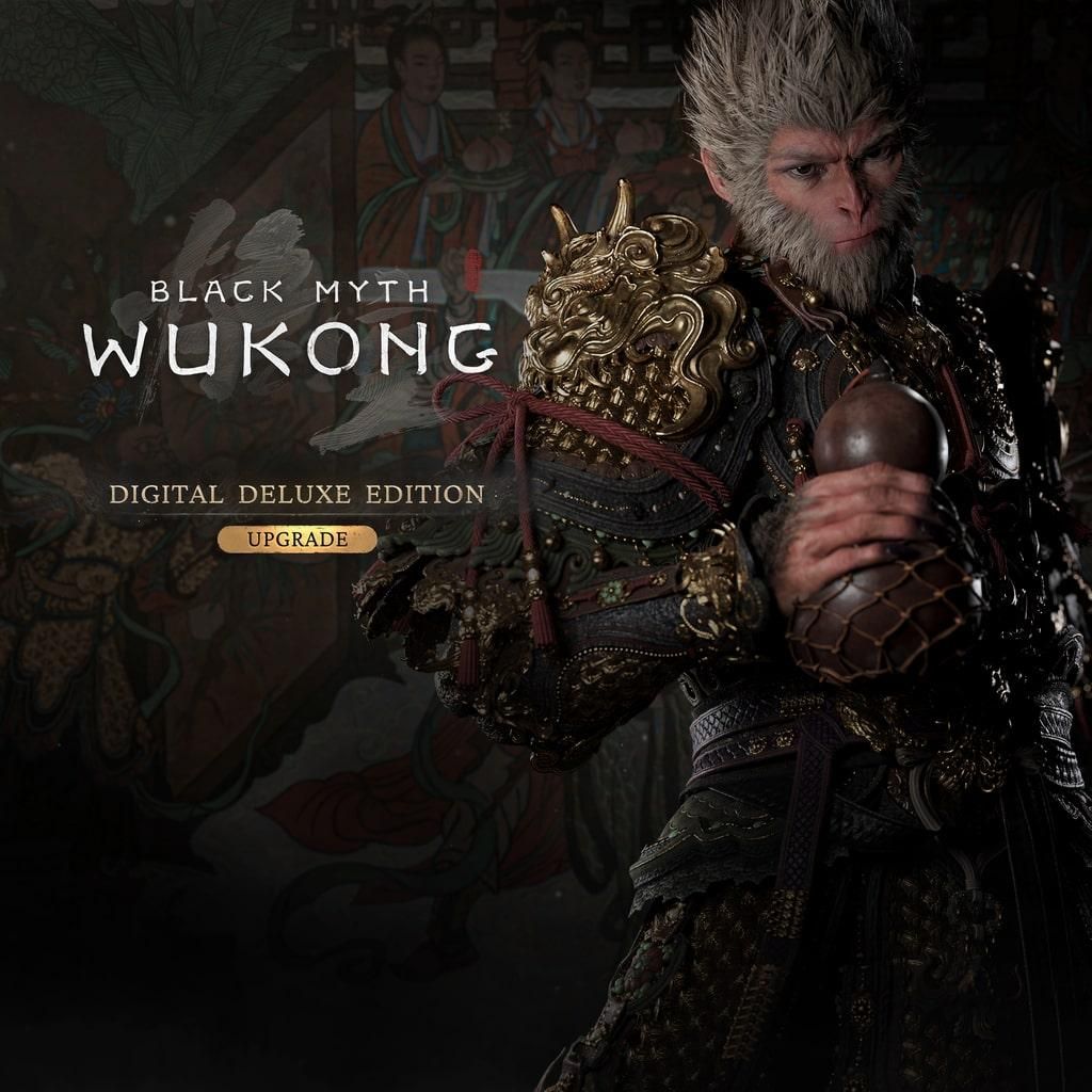 جشنواره فیوچر گیم ps5/ ps4/|کنسول، بازی ویدئویی و آنلاین|تهران, افسریه|دیوار
