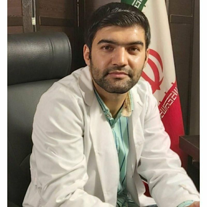 طب سنتی طب سوزنی حجامت فصد زالو تل گیری س زدایی|خدمات آرایشگری و زیبایی|کرج, حصارک|دیوار