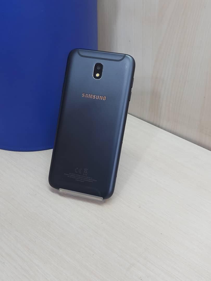 سامسونگ Galaxy J7 Pro با حافظهٔ ۶۴ گیگابایت|موبایل|تهران, میدان ولیعصر|دیوار