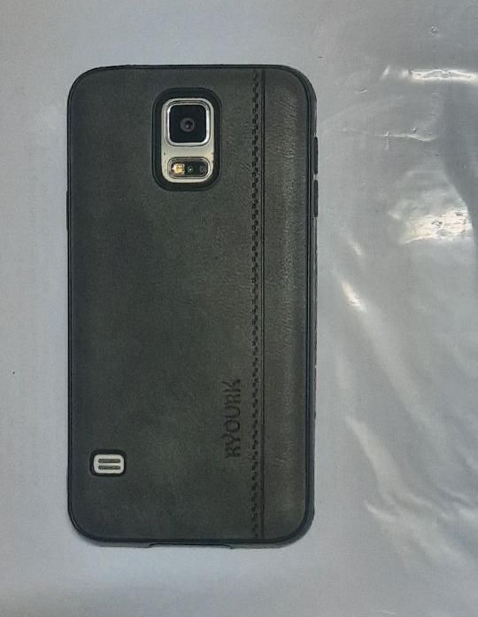 سامسونگ Galaxy S5 Duos با حافظهٔ ۱۶ گیگابایت|موبایل|اصفهان, ملک‌شهر|دیوار