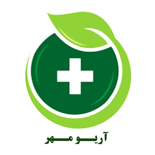 استخدام خانم آقا پرستاری از سالمند کودک بیمار منزل|استخدام سرایداری و نظافت|اصفهان, باغ زرشک|دیوار