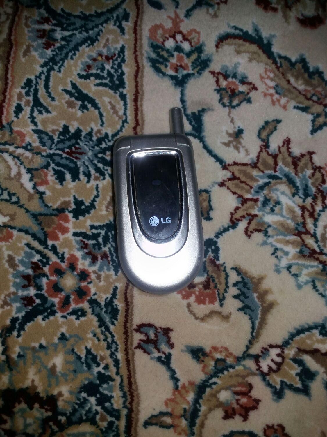 آل جی تاشو.LG|موبایل|ایلام, |دیوار