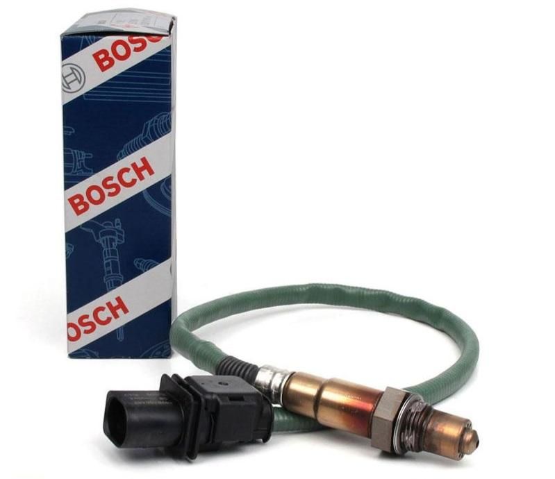 سنسور ناک ECU اکسیژن ست سوییچ بنز و bmw|قطعات یدکی و لوازم جانبی|تهران, بهارستان|دیوار