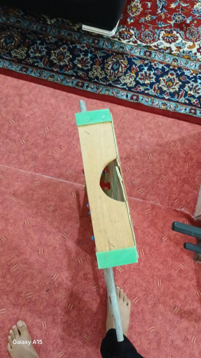 ....|اسباب‌بازی بچه|یاسوج, |دیوار