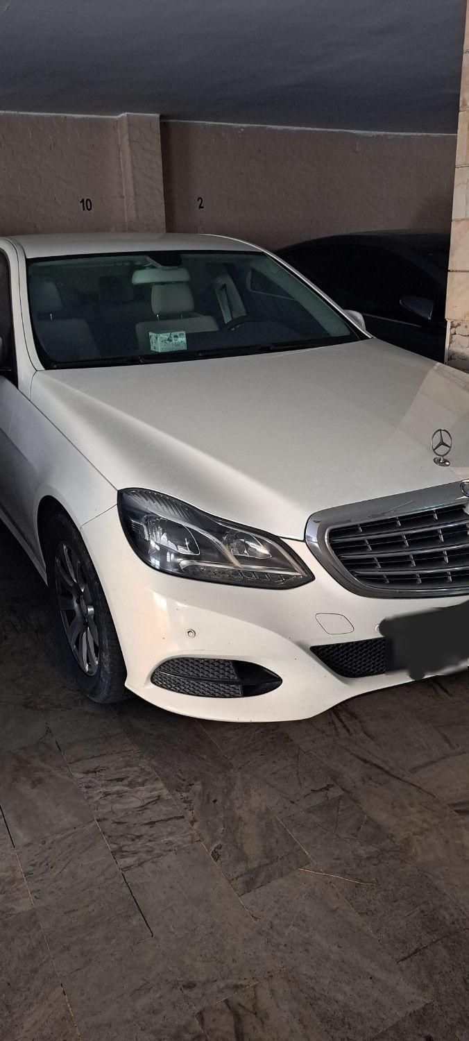 اجاره خودرو Benz E250|خودرو اجاره‌ای|تهران, جردن|دیوار