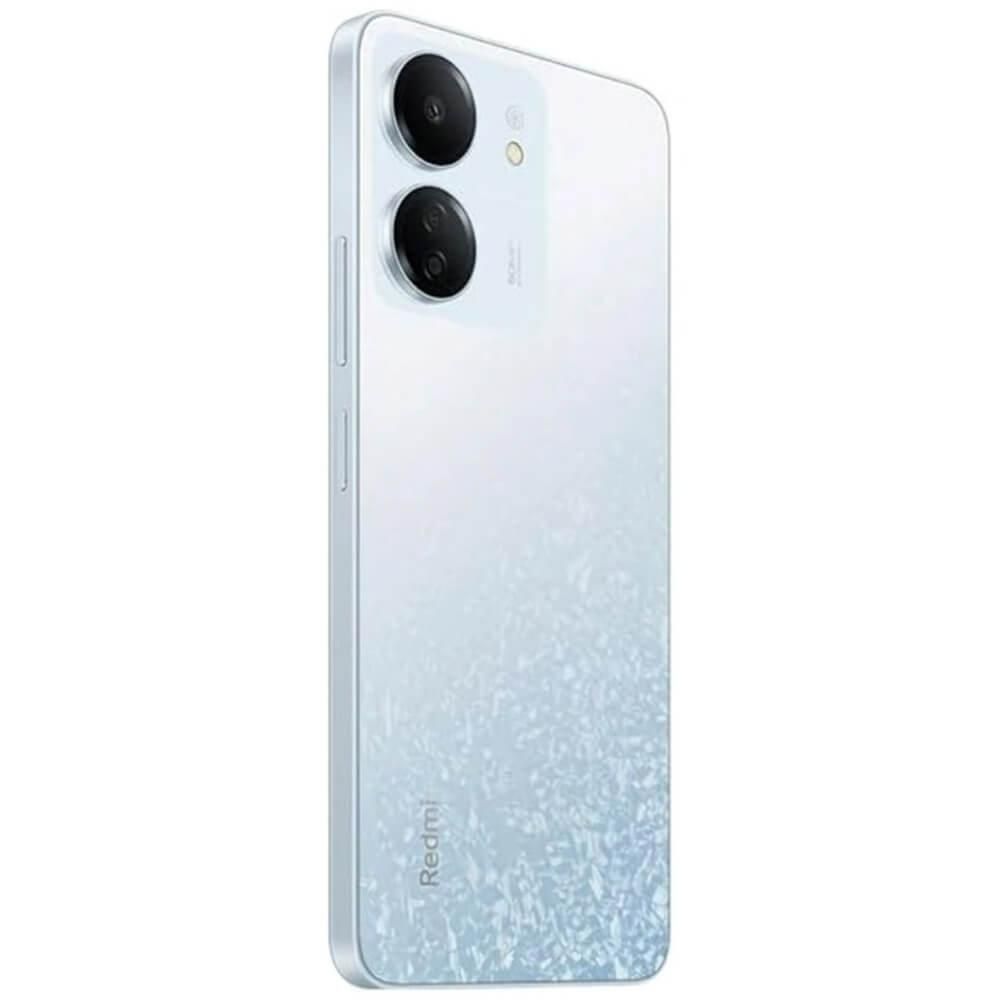 شیائومی Redmi 13C با حافظهٔ ۲۵۶ گیگابایت|موبایل|اصفهان, احمدآباد|دیوار