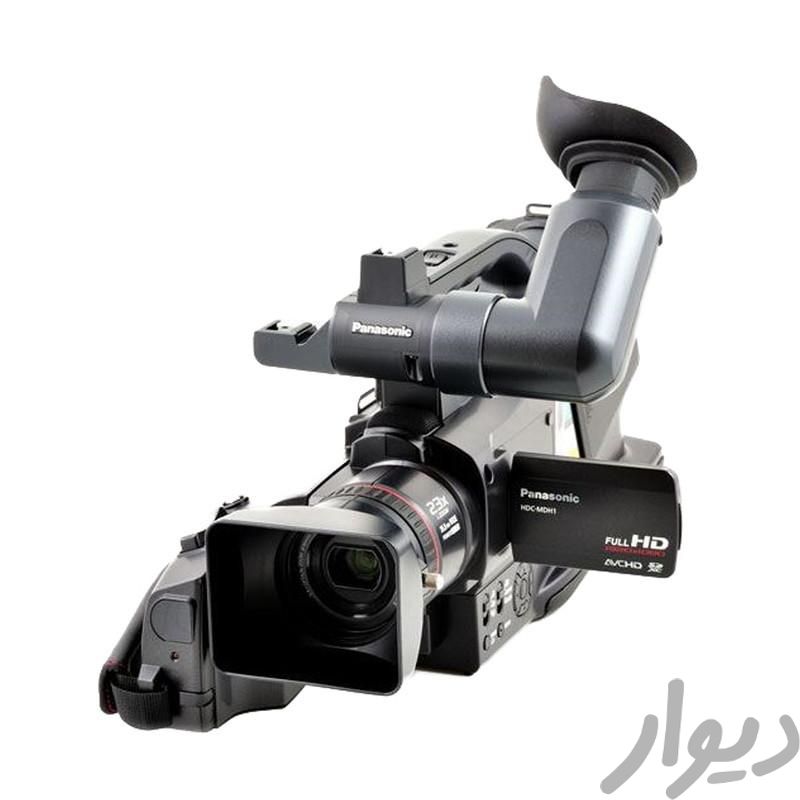 دوربین10000/9000md|دوربین عکاسی و فیلم‌برداری|اقبالیه, |دیوار